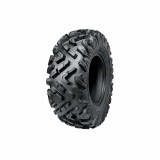 Pneu quad ssv Arisun AR68 BRUISER XT Nylon 27x11x14 6 Plis Quad ssv